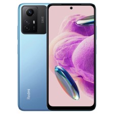 Smartphone Xiaomi Redmi Note 12s 6/128GB Ice Blue