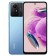 Smartphone Xiaomi Redmi Note 12s 6/128GB Ice Blue
