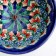 PIALA RISHTAN CIRAMICA "Patterns", 9.5 cm mix