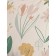 Bed linen 1.5 joint venture, size 148x215 cm, 148x215 cm, 50x70 cm - 2 pcs
