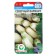 Semen zucchini "Northern version", 5 pcs.