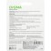 DIGMA 128GB DRIVE2 DGFUM128A20SR USB2.0 Silver flash drive