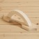Lipa door handle, 32x9x2.6 cm