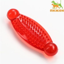 The toy-suture of the 