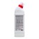Whiteness gel "Sanfor", 3 in 1, 500 ml