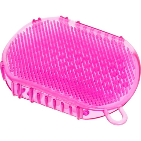 Massage set of BRADEX "Anti -cellulite"-7