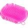 Massage set of BRADEX "Anti -cellulite"