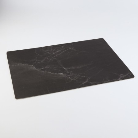 Serving napkin, PLASMAT "Marble" 40x30 cm-1