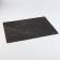 Serving napkin, PLASMAT "Marble" 40x30 cm