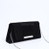 Clutch on magnet, long chain, black color
