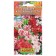 Flower seeds Godegia "Beauty Summer" coarse -flowered, mixture of colors, o, 0.2 g