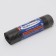 Garbage bags in the roll "Upakland" with ties 120 l 25 μm black 10 pcs