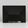 Box Gift team, packaging, “February 23, tank”, 26 x 19 x 10 cm