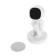 Magnetic -based magnetic phone holder, astronaut, white