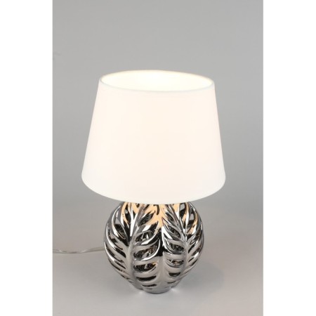 MURCI E27 60W desktop lamp-4
