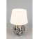 MURCI E27 60W desktop lamp