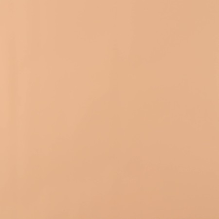 Flower Flower Flower packaging border-sided “Bordeaux + pearl pink”, 50 μm, 0.5 x 9 m-1