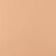 Flower Flower Flower packaging border-sided “Bordeaux + pearl pink”, 50 μm, 0.5 x 9 m