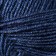 Yarn "Superlana Klasik" 25% wool, 75% acrylic 280m/100g (203 jeans Melange)