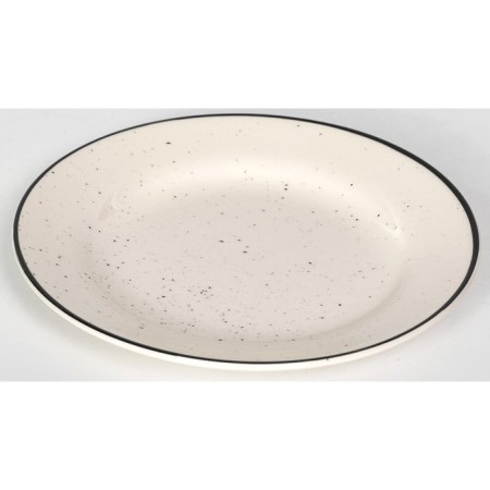 Elrington plate, d = 19 cm-2