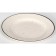 Elrington plate, d = 19 cm
