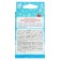 Board game "New Year's Memo"