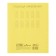 Notebook 18l yellow, layer of the region, with table multiple, block offset