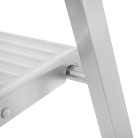 Perilla Strenge "Tier" 122205, steel, 5 steps, 990 mm-2