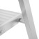 Perilla Strenge "Tier" 122205, steel, 5 steps, 990 mm