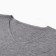 Female jumper minku, gray color, rr 42-44