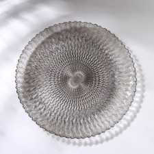 Serving dish 