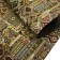 Bacchetta gobelin aurora multi rug, 65 cm, roll 20
