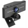 Camera Web Creative Live! CAM SYNC 4K Black 8MPIX (3840x2160) USB2.0 with a microphone (73VF092 107042