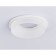 Lamp built -in spot Ambrella Techno Spot Acrylic Frost TN1302, GU5.3, white, white matte color