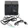 Halls OK-116 2.0 Black 6W