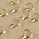 Vitamin D3 2000MA "Health", 120 capsules, 50 μg
