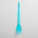 Plastic forks, set 6 pcs., Mix colors
