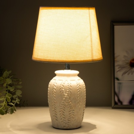 Bridge Bridget Bridge Lamp E14 40W MIX H.27 cm Risalux-3