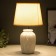 Bridge Bridget Bridge Lamp E14 40W MIX H.27 cm Risalux