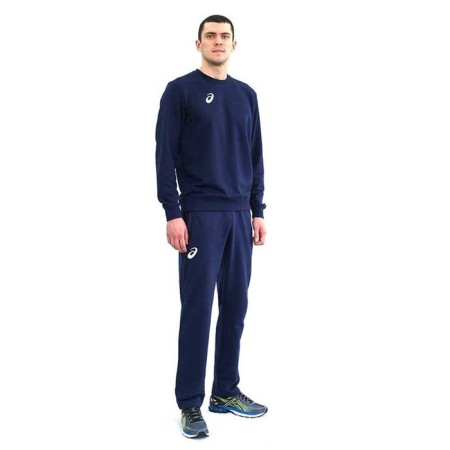 Sports costume Man Knit Suit 156855 0891, size L-1