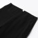 Female leggings, black color, size 50/xl