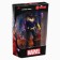 Game set "Avengers. Tanos "13x15 cm