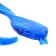 Velcro "Snake", mix