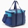 Thermal drum, 22 l, 34 x 25 x 25 cm, blue