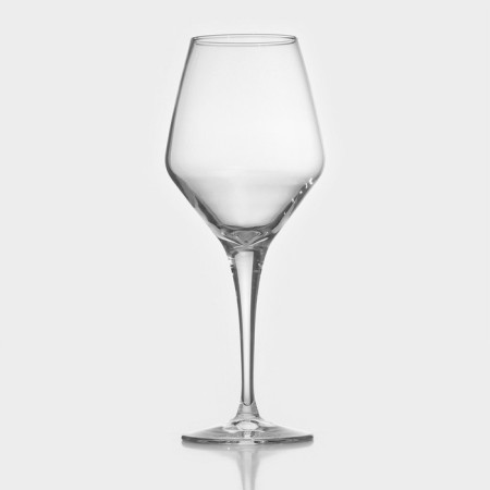 Glass glass Dream, 500 ml