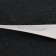 Tablespoon “Classic”, length 20.5 cm, thickness 2 mm, stainless steel