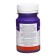 GUASH artistic in the bank 100 ml, ZHK "Sonnet", purple (3627607)
