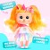 Doll "Rainbow Unicorn", mix