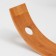 Balance bottle holder, bamboo