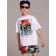 T -shirt for a boy PlayTode, height 158 ​​cm